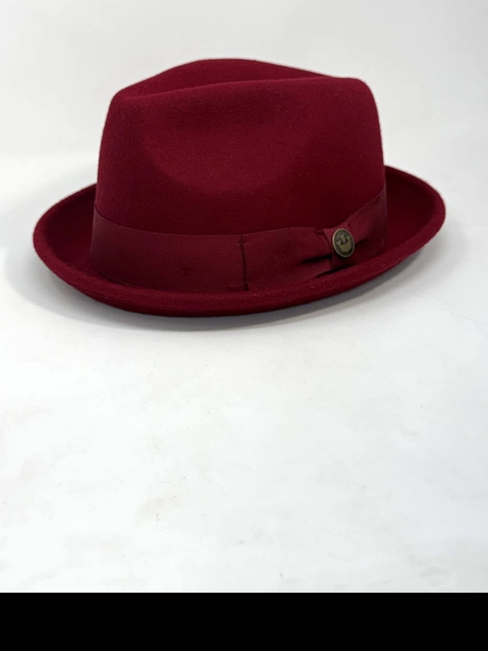 Fedora Hat - Picture 3 of 3